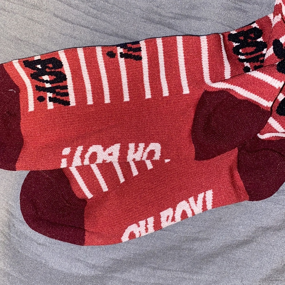 Never Worn - image 3